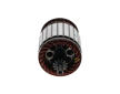 Rotor żtartéra BOSCH F 002 G70 220