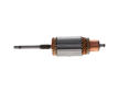 Rotor żtartéra BOSCH F 002 G70 529