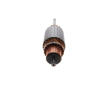 Rotor żtartéra BOSCH F 002 G70 529
