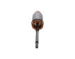 Rotor żtartéra BOSCH F 002 G70 529