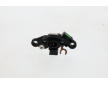 Regulátor alternátora BOSCH F 002 G90 083