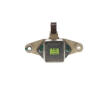 Regulátor alternátora BOSCH F 002 G90 102