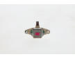 Regulátor alternátora BOSCH F 002 G90 106
