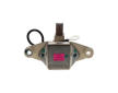 Regulátor alternátora BOSCH F 002 G90 210