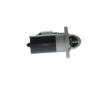 Startér BOSCH F 004 A94 010