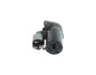 Startér BOSCH F 004 A94 010