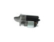 Startér BOSCH F 004 A94 010
