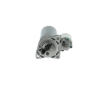 Startér BOSCH F 004 A94 010