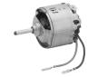 Elektromotor vnútorného ventilátora BOSCH F 006 B10 353
