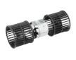 Elektromotor, vnitřní ventilátor BOSCH F 006 B10 422