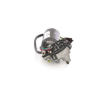 Motor stěračů BOSCH F 006 B20 050