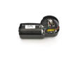Motor stěračů BOSCH F 006 B20 056