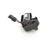 Motor stěračů BOSCH F 006 B20 056