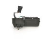 Motor stěračů BOSCH F 006 B20 056