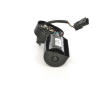 Motor stěračů BOSCH F 006 B20 056