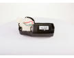 Motor stieračov BOSCH F 006 B20 091