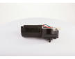 Motor stieračov BOSCH F 006 B20 091