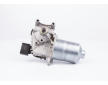Motor stieračov BOSCH F 006 B20 429