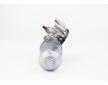 Motor stieračov BOSCH F 006 B20 429