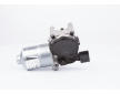 Motor stieračov BOSCH F 006 B20 429