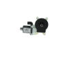 Elektromotormot otvárania okien BOSCH F 006 B40 703