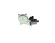 Elektromotormot otvárania okien BOSCH F 006 B40 703