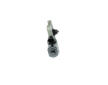 Elektromotormot otvárania okien BOSCH F 006 B40 703