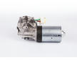 Motor stěračů BOSCH F 006 WM0 308