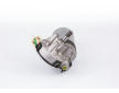 Motor stěračů BOSCH F 006 WM0 308