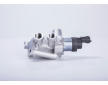 Regulátor tlaku paliva BOSCH F 00B C80 045