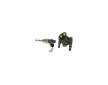 Vstrikovaci ventil (vstrikovani mocoviny) BOSCH F 00B H40 097
