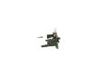 Vstrikovaci ventil (vstrikovani mocoviny) BOSCH F 00B H40 097