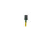 Kryt BOSCH F 00B H40 107