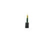 Kryt BOSCH F 00B H40 107