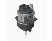 Filtr močoviny BOSCH F 00B H40 201
