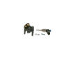 Vstrikovaci ventil (vstrikovani mocoviny) BOSCH F 00B H40 219