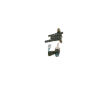Vstrikovaci ventil (vstrikovani mocoviny) BOSCH F 00B H40 219