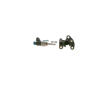 Vstrikovaci ventil (vstrikovani mocoviny) BOSCH F 00B H40 219