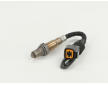 Lambda sonda BOSCH F 00E 262 948