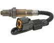 Lambda sonda BOSCH F 00E 262 948