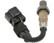 Lambda sonda BOSCH F 00E 262 948