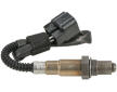 Lambda sonda BOSCH F 00E 262 948