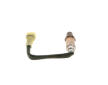 Lambda sonda BOSCH F 00E 263 288