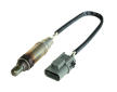 Lambda sonda BOSCH F 00H L00 018