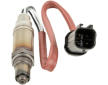 Lambda sonda BOSCH F 00H L00 042