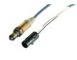Lambda sonda BOSCH F 00H L00 050