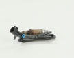 Lambda sonda BOSCH F 00H L00 088