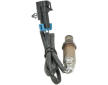 Lambda sonda BOSCH F 00H L00 088