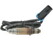 Lambda sonda BOSCH F 00H L00 088