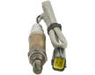 Lambda sonda BOSCH F 00H L00 103